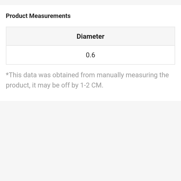 Pink Heart Ring Fashion Jewelry. Women's Size 6 - Picture 9 of 13